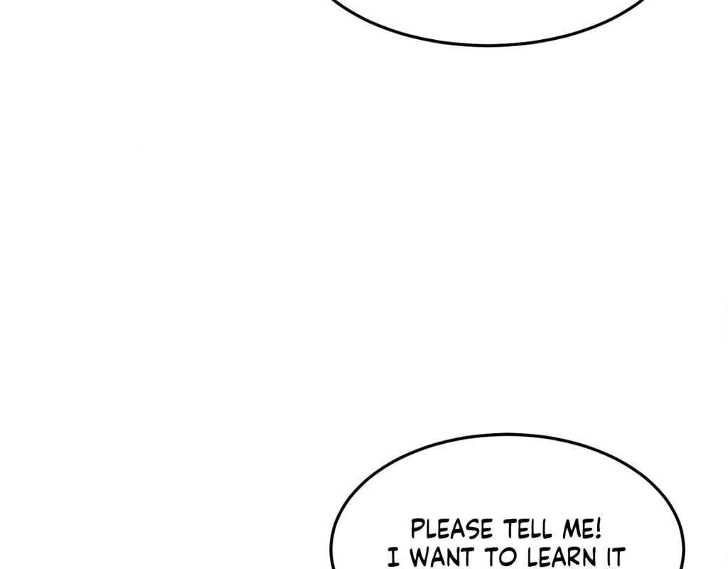 Wife for 1000 Days Chapter 113 - Manhwa18.com