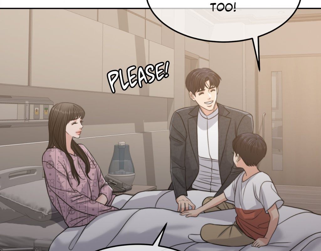 Wife for 1000 Days Chapter 113 - Manhwa18.com