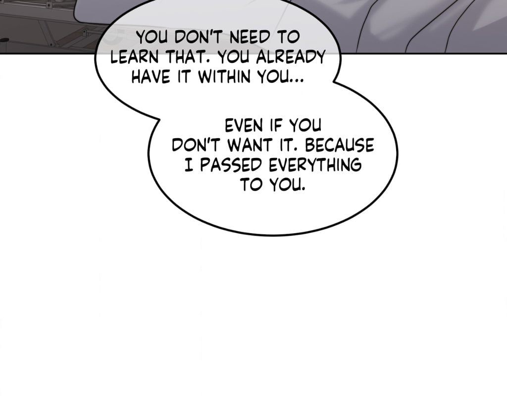 Wife for 1000 Days Chapter 113 - Manhwa18.com