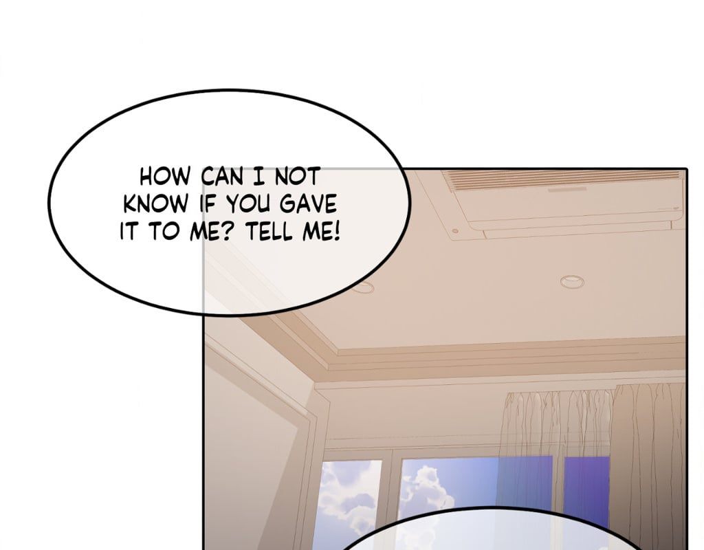 Wife for 1000 Days Chapter 113 - Manhwa18.com