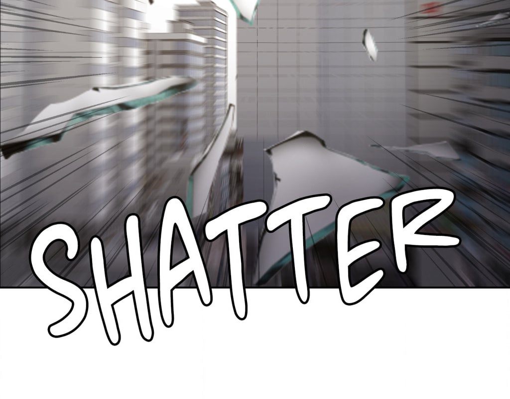 Wife for 1000 Days Chapter 113 - Manhwa18.com