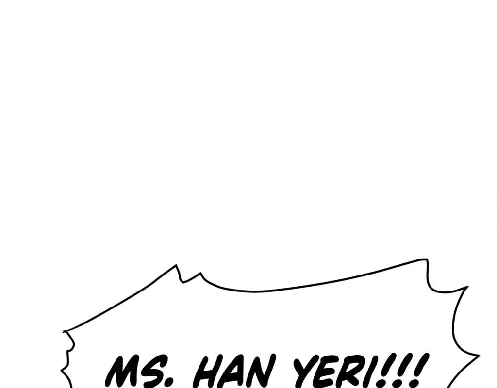 Wife for 1000 Days Chapter 113 - Manhwa18.com