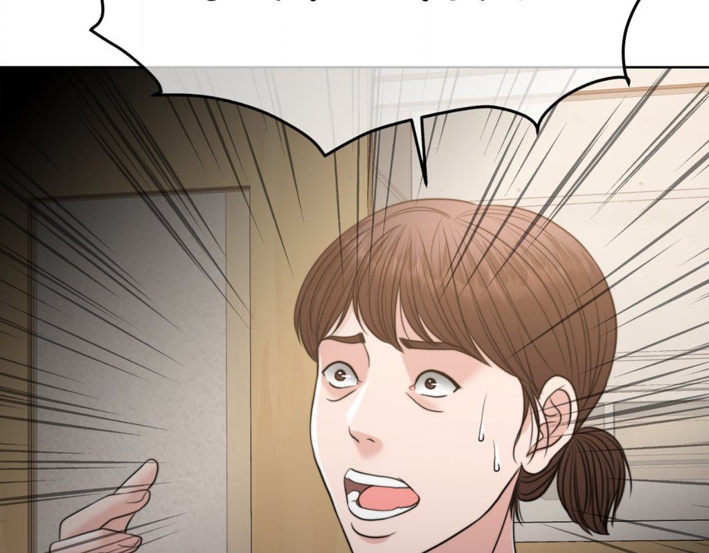 Wife for 1000 Days Chapter 113 - Manhwa18.com