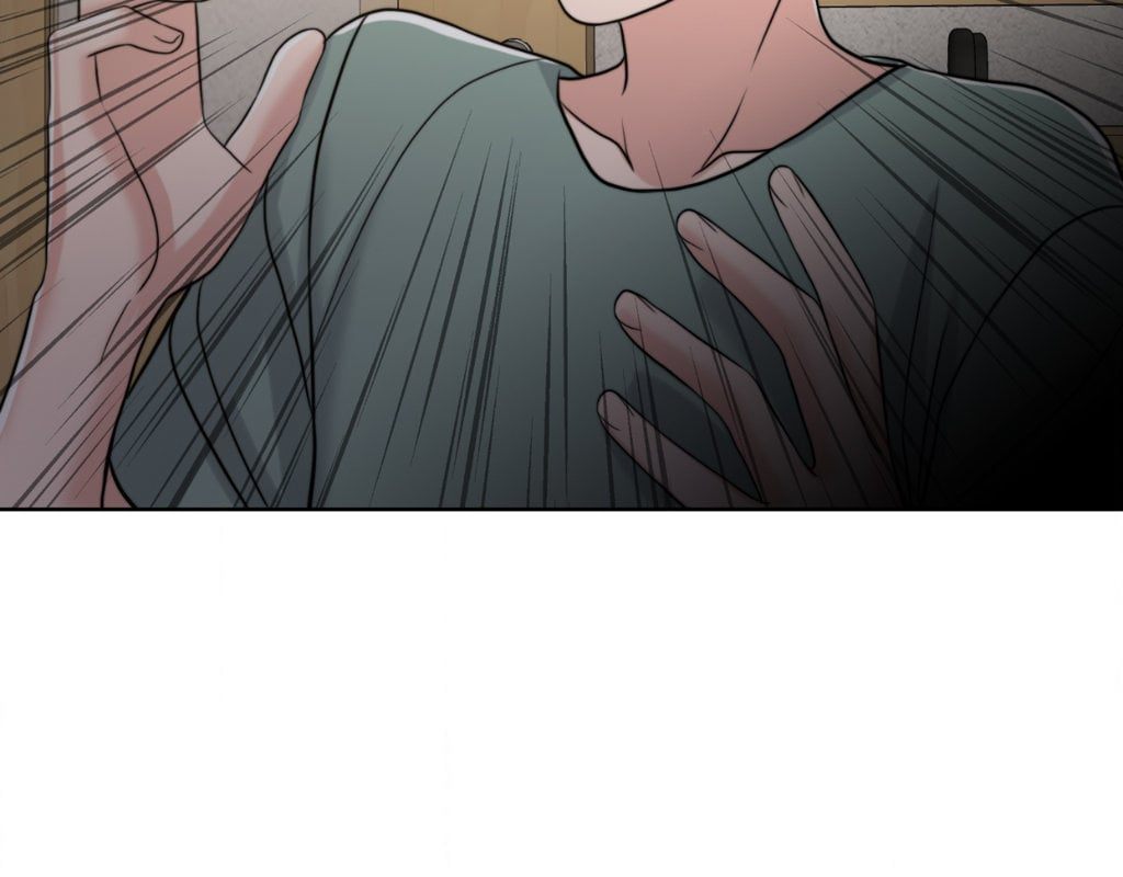 Wife for 1000 Days Chapter 113 - Manhwa18.com