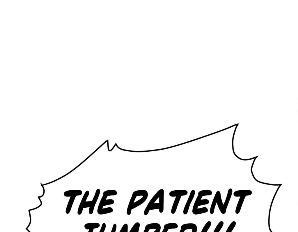 Wife for 1000 Days Chapter 113 - Manhwa18.com