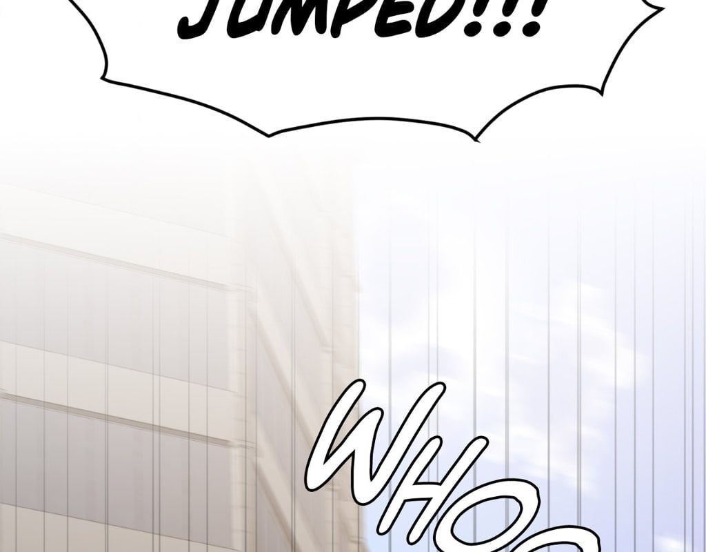 Wife for 1000 Days Chapter 113 - Manhwa18.com