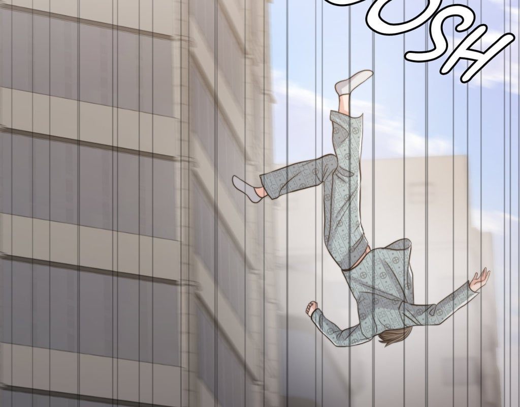 Wife for 1000 Days Chapter 113 - Manhwa18.com