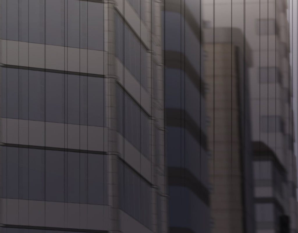 Wife for 1000 Days Chapter 113 - Manhwa18.com