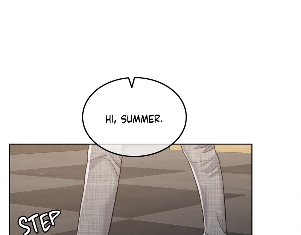 Wife for 1000 Days Chapter 113 - Manhwa18.com