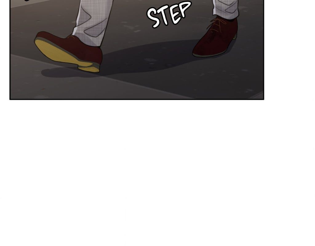 Wife for 1000 Days Chapter 113 - Manhwa18.com