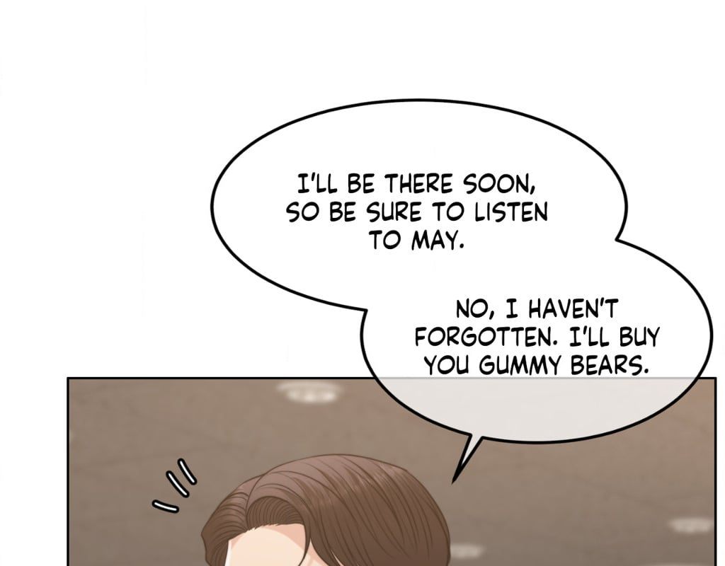 Wife for 1000 Days Chapter 113 - Manhwa18.com