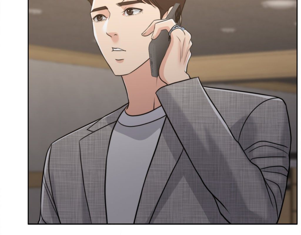 Wife for 1000 Days Chapter 113 - Manhwa18.com