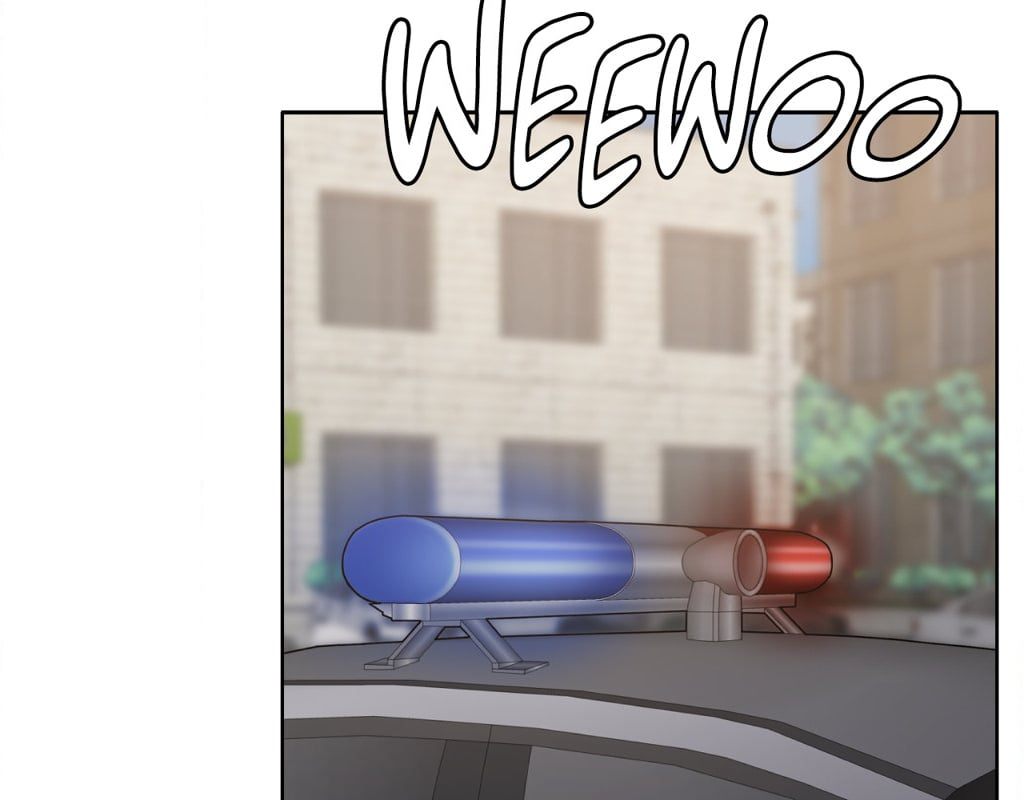 Wife for 1000 Days Chapter 113 - Manhwa18.com