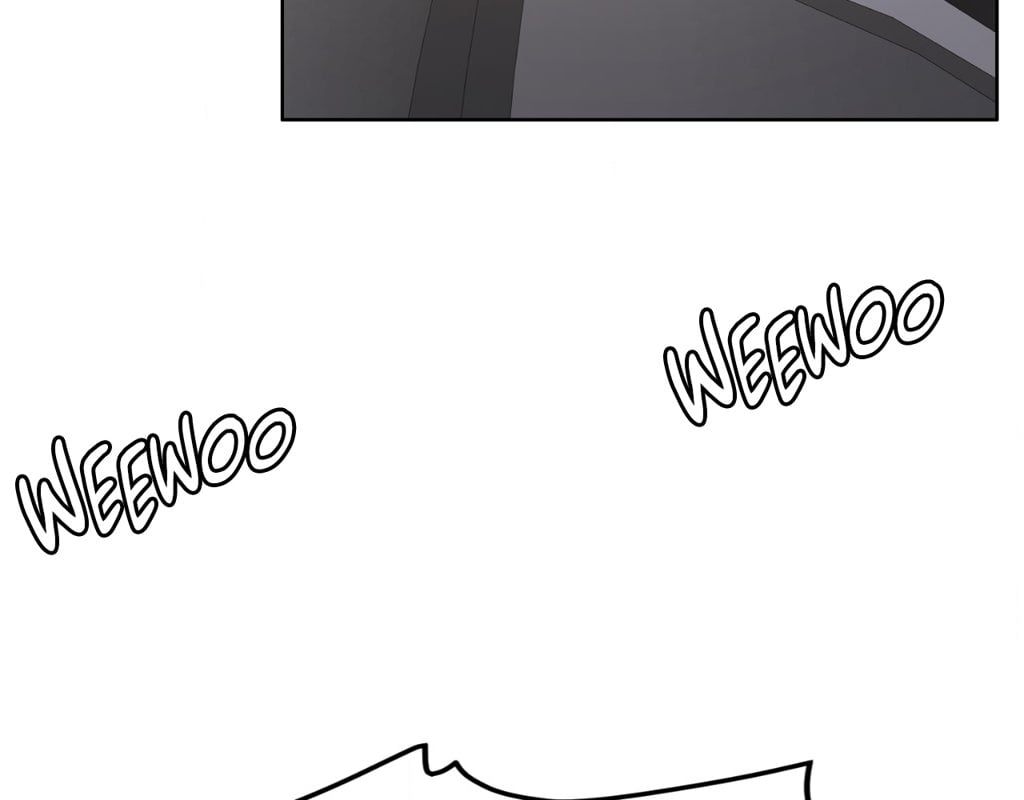 Wife for 1000 Days Chapter 113 - Manhwa18.com