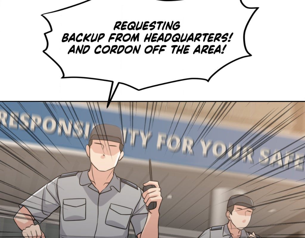 Wife for 1000 Days Chapter 113 - Manhwa18.com