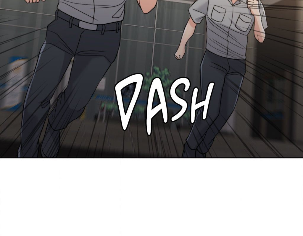 Wife for 1000 Days Chapter 113 - Manhwa18.com