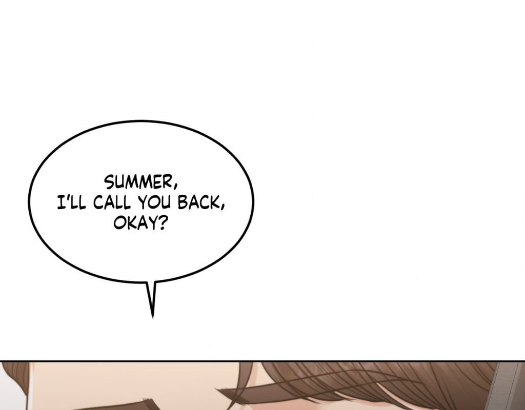 Wife for 1000 Days Chapter 113 - Manhwa18.com