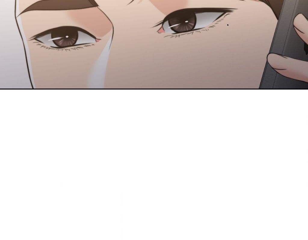 Wife for 1000 Days Chapter 113 - Manhwa18.com