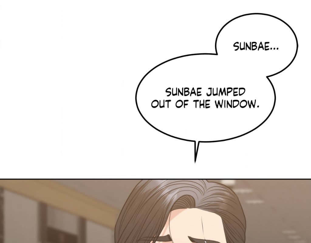 Wife for 1000 Days Chapter 113 - Manhwa18.com