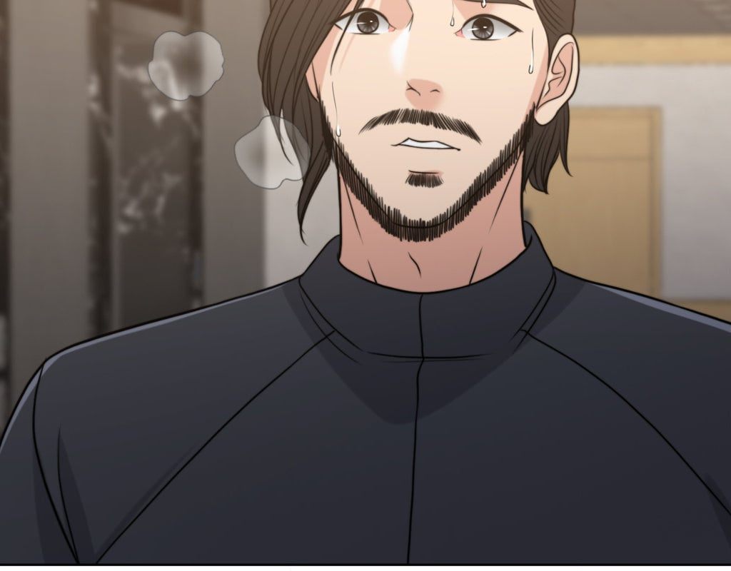 Wife for 1000 Days Chapter 113 - Manhwa18.com