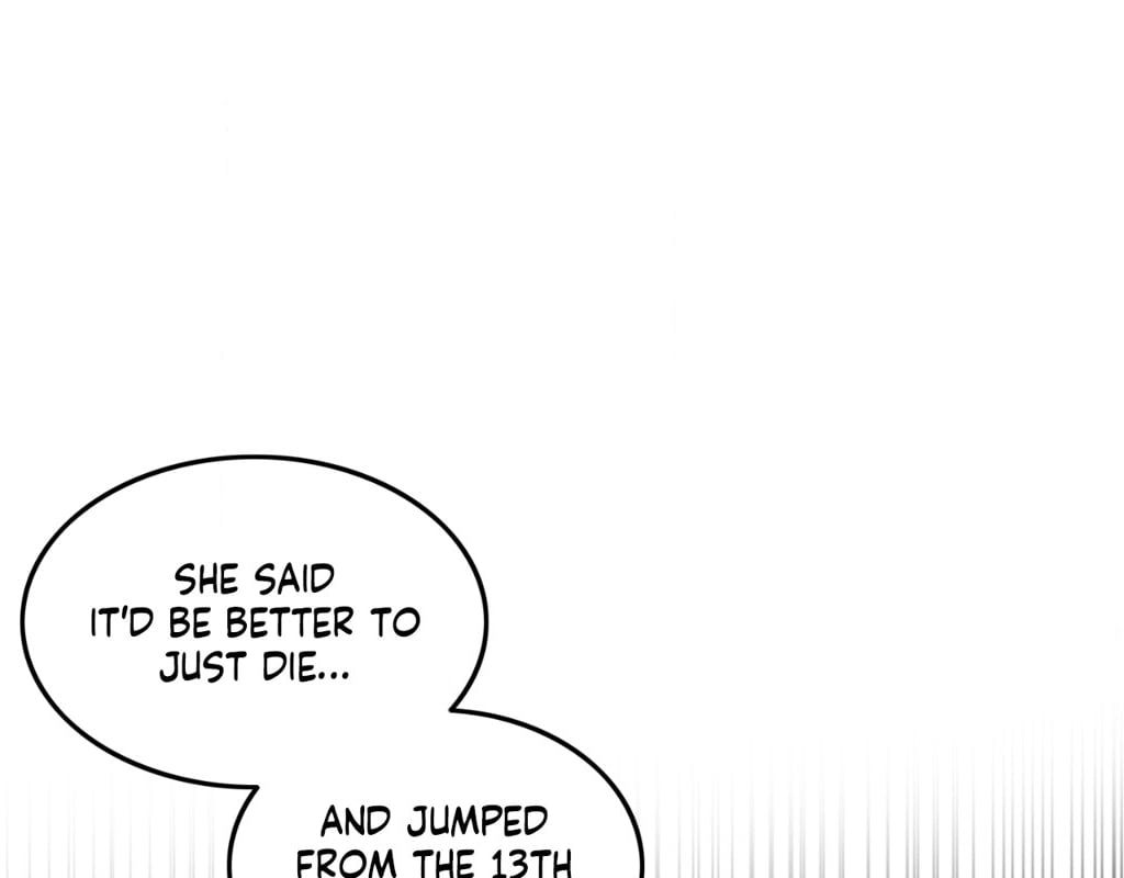 Wife for 1000 Days Chapter 113 - Manhwa18.com