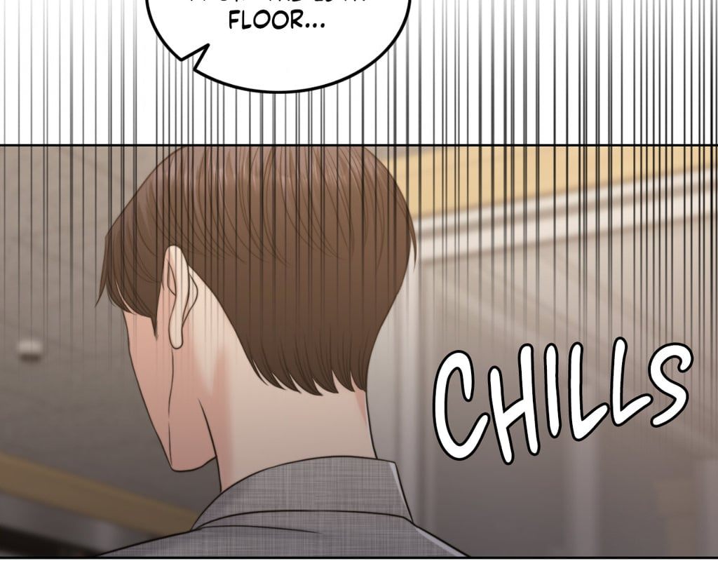 Wife for 1000 Days Chapter 113 - Manhwa18.com