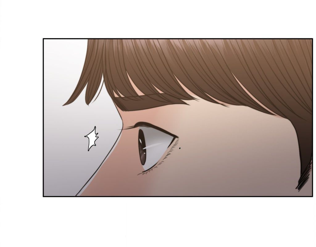 Wife for 1000 Days Chapter 113 - Manhwa18.com