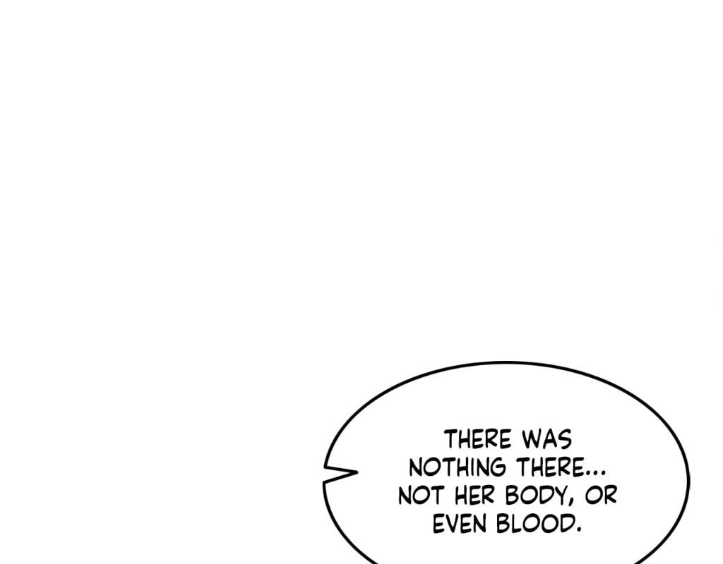 Wife for 1000 Days Chapter 113 - Manhwa18.com