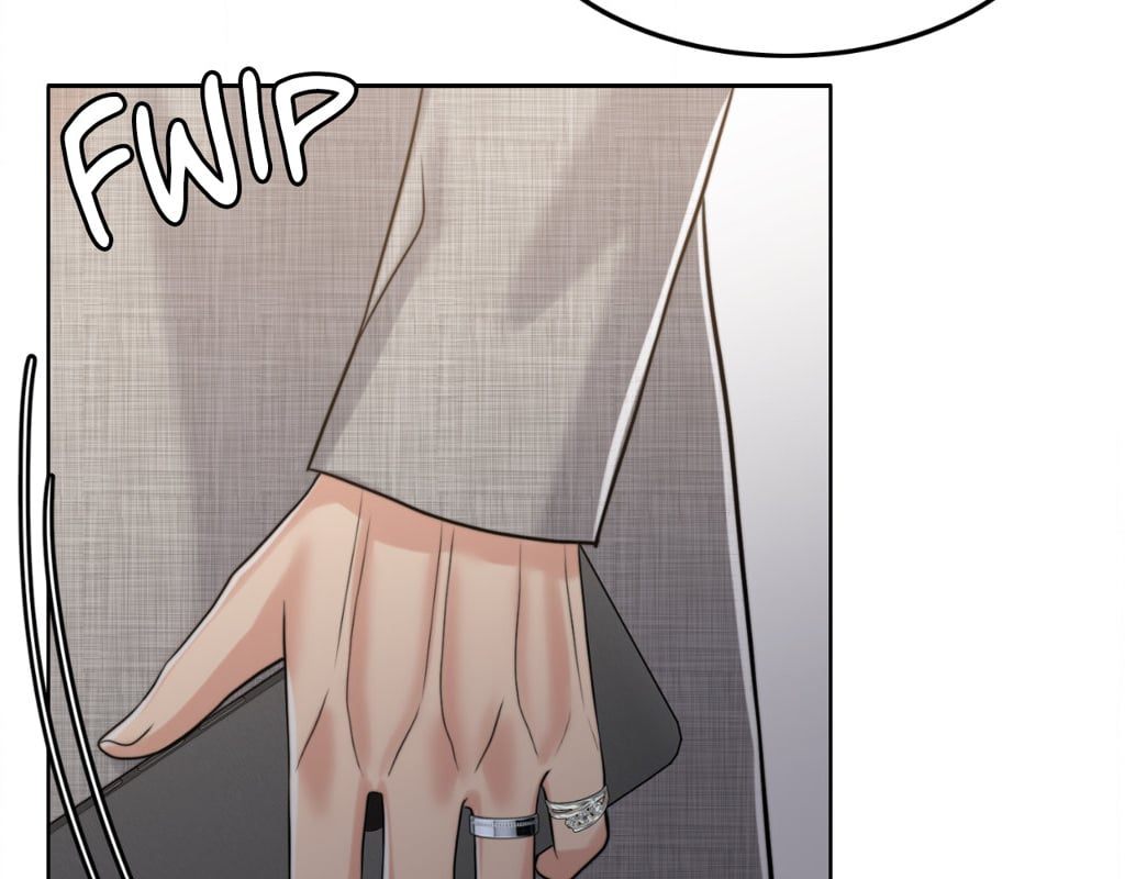 Wife for 1000 Days Chapter 113 - Manhwa18.com