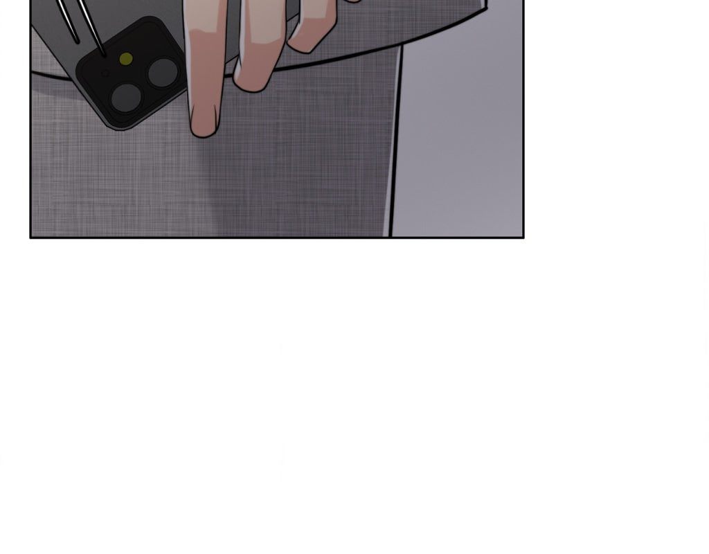 Wife for 1000 Days Chapter 113 - Manhwa18.com