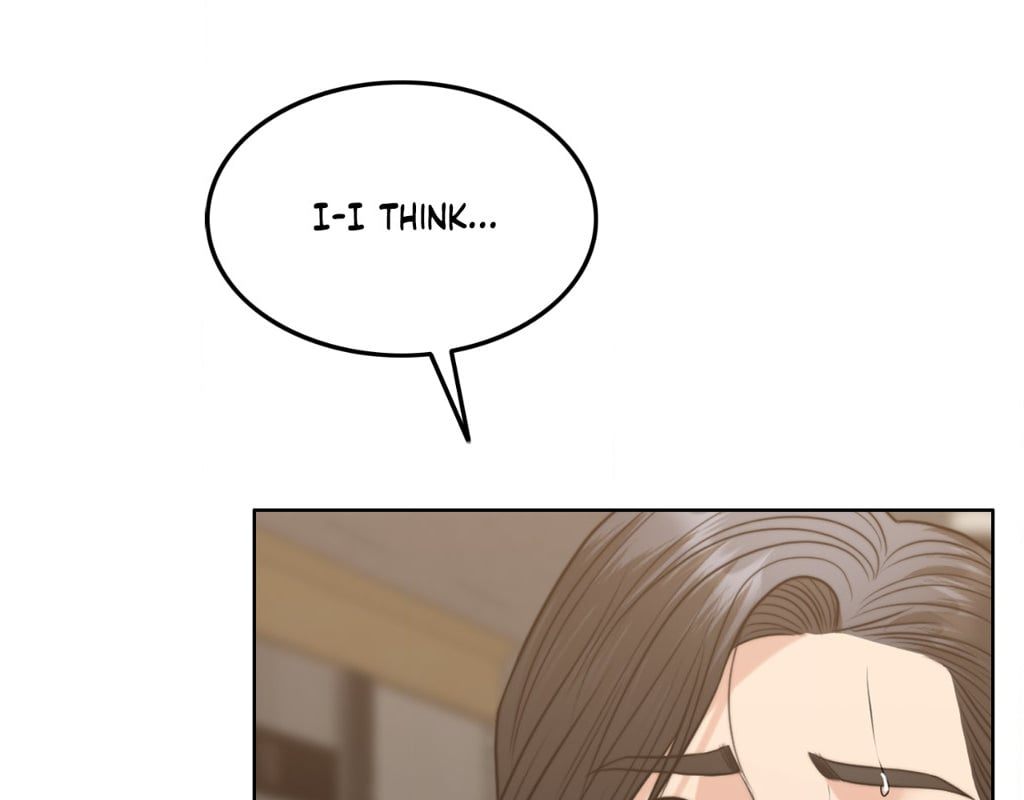 Wife for 1000 Days Chapter 113 - Manhwa18.com