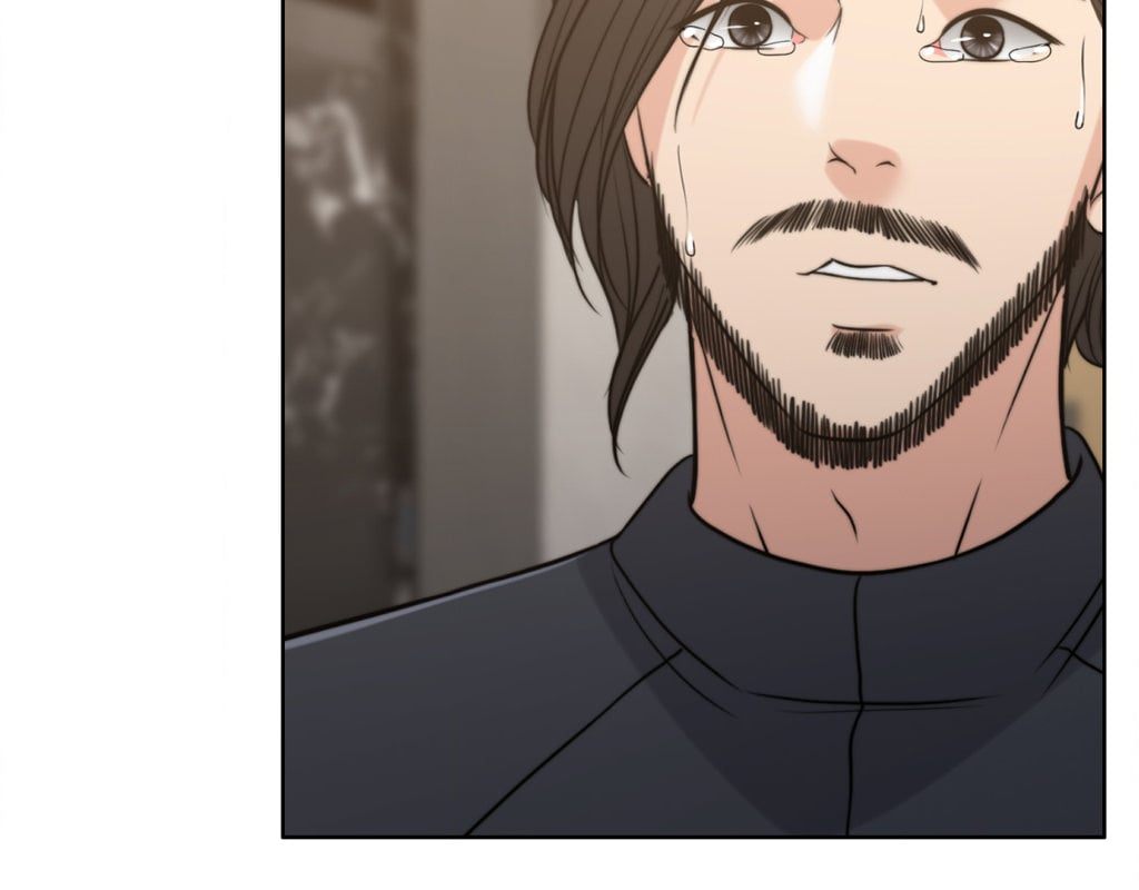 Wife for 1000 Days Chapter 113 - Manhwa18.com