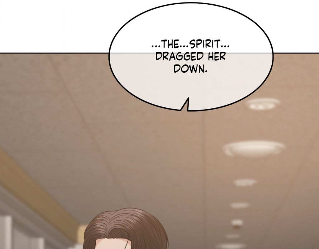 Wife for 1000 Days Chapter 113 - Manhwa18.com