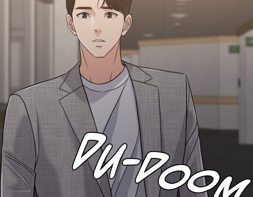 Wife for 1000 Days Chapter 113 - Manhwa18.com
