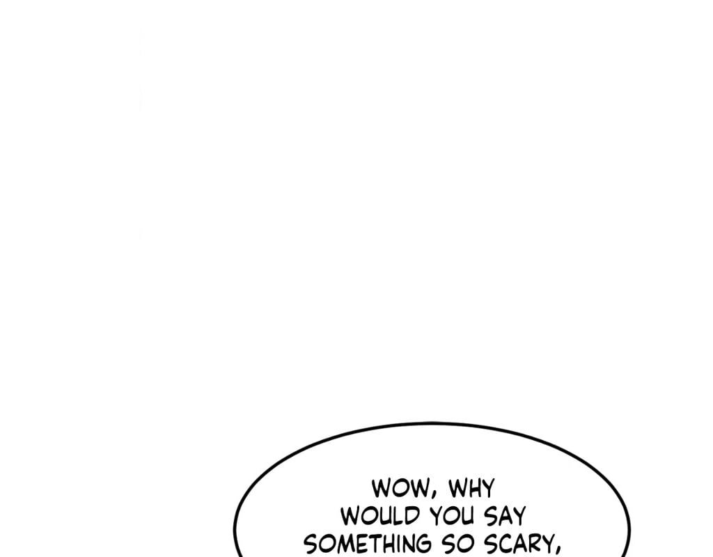 Wife for 1000 Days Chapter 114 - Manhwa18.com