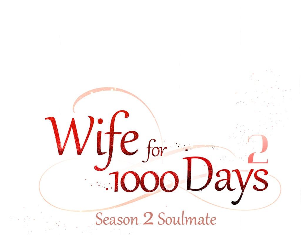 Wife for 1000 Days Chapter 114 - Manhwa18.com