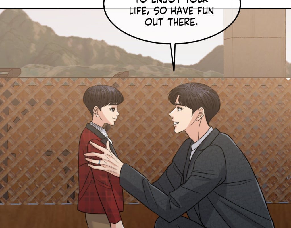 Wife for 1000 Days Chapter 114 - Manhwa18.com