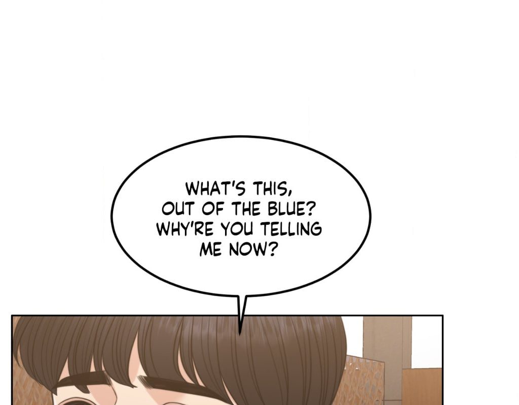 Wife for 1000 Days Chapter 114 - Manhwa18.com