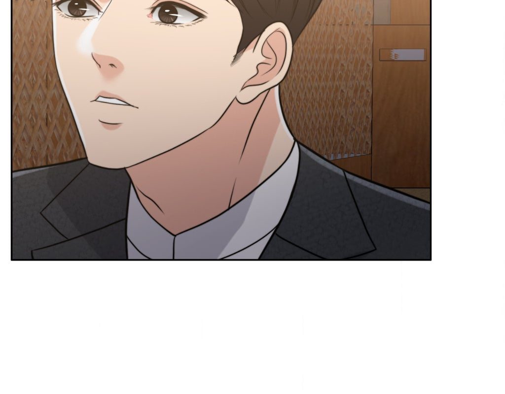 Wife for 1000 Days Chapter 114 - Manhwa18.com