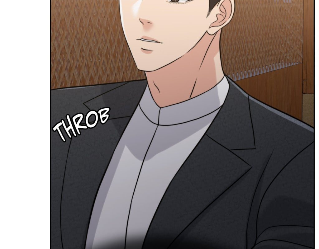 Wife for 1000 Days Chapter 114 - Manhwa18.com