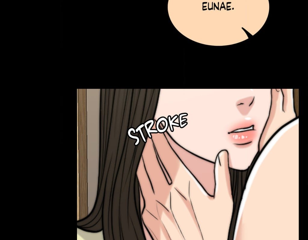 Wife for 1000 Days Chapter 114 - Manhwa18.com