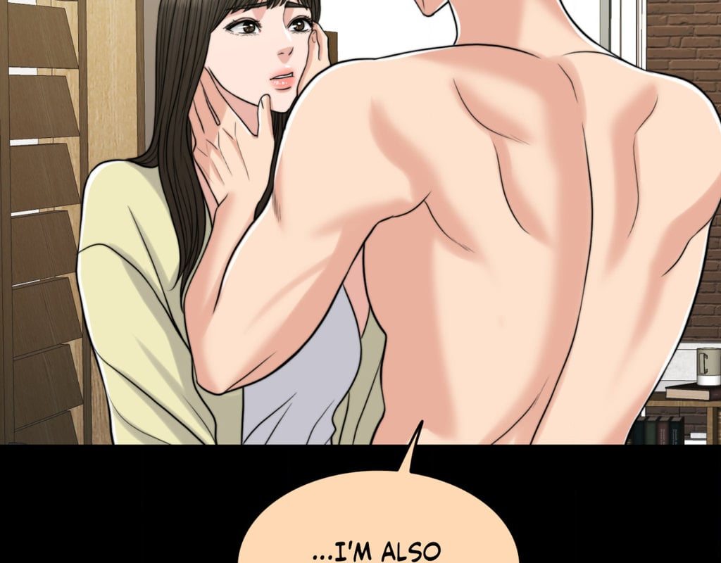 Wife for 1000 Days Chapter 114 - Manhwa18.com