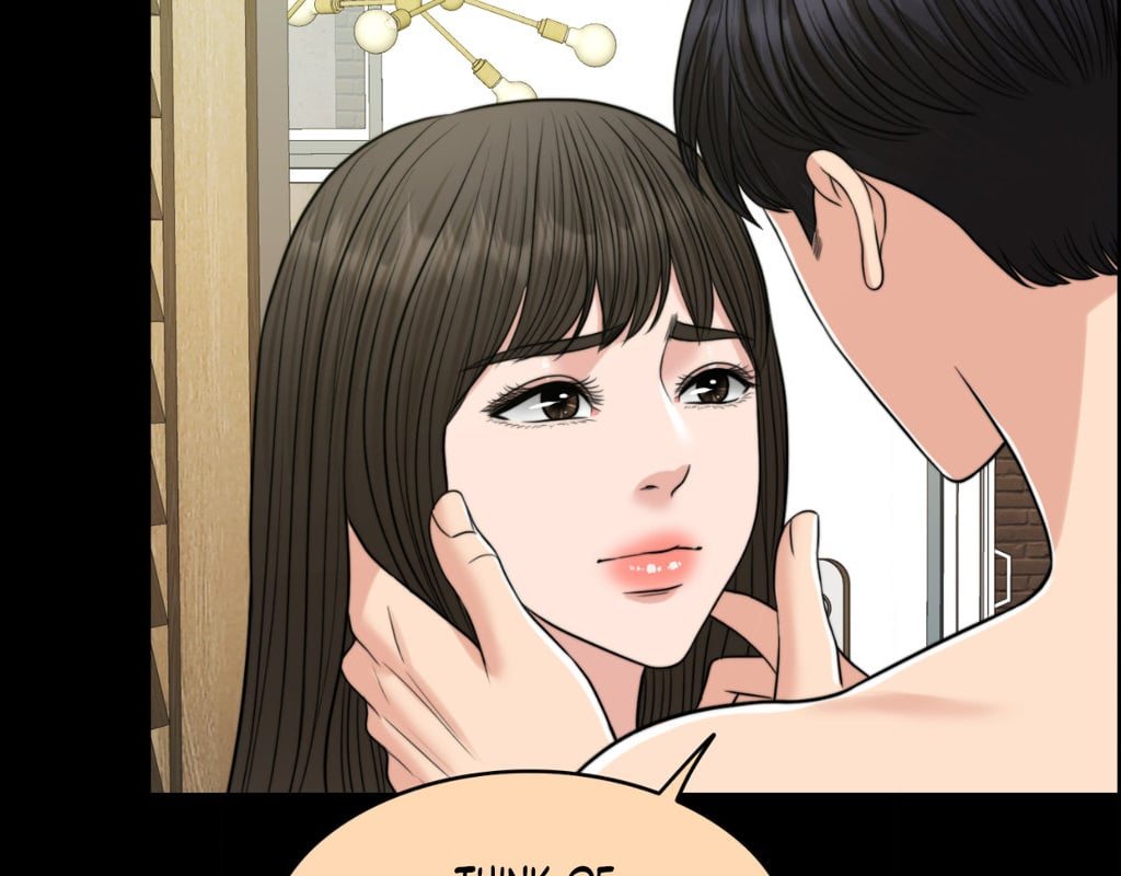 Wife for 1000 Days Chapter 114 - Manhwa18.com