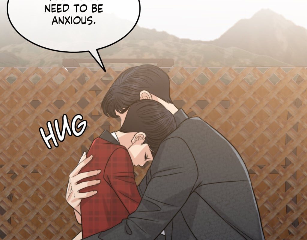 Wife for 1000 Days Chapter 114 - Manhwa18.com