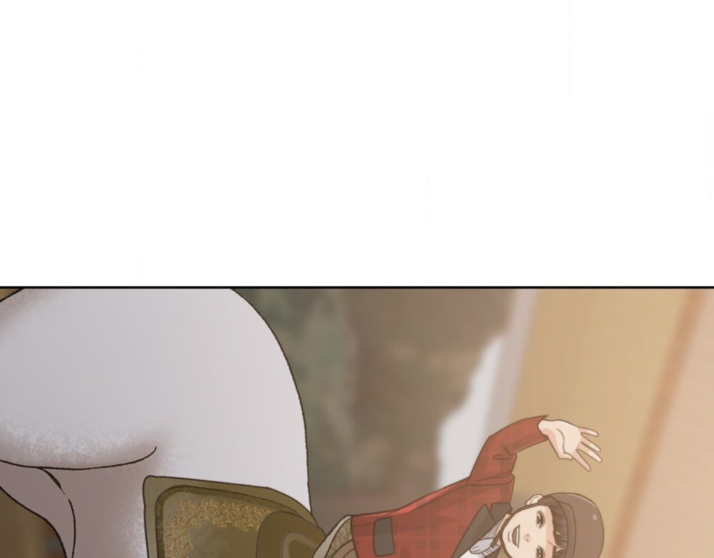 Wife for 1000 Days Chapter 114 - Manhwa18.com