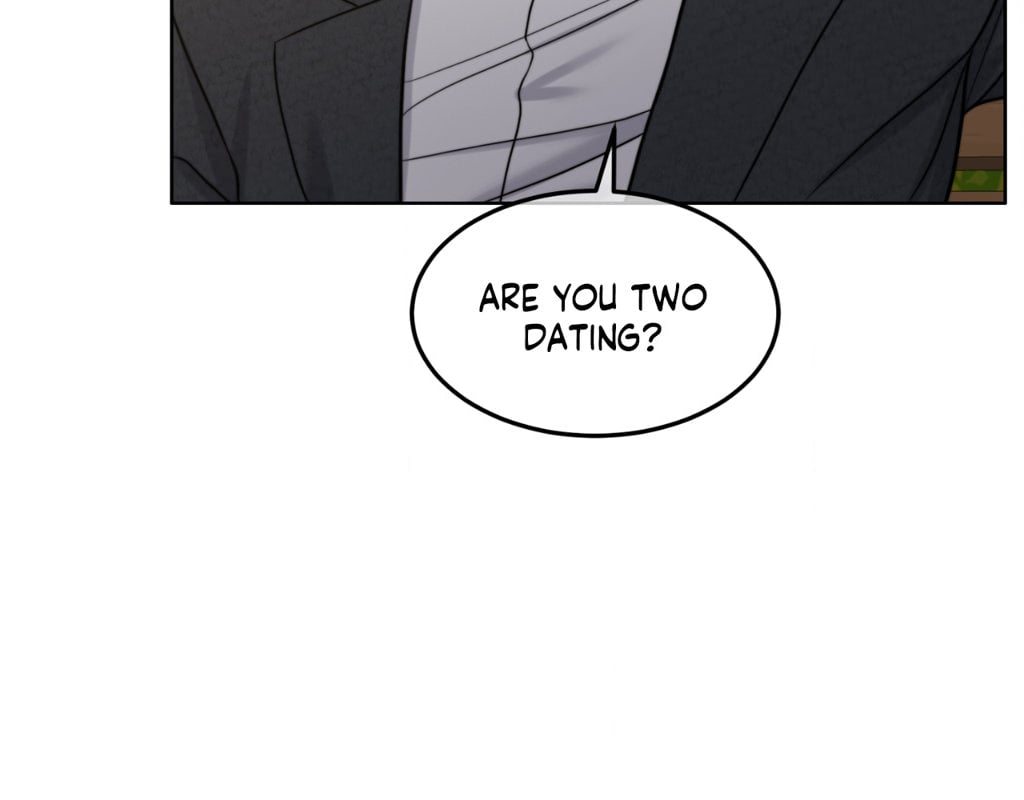 Wife for 1000 Days Chapter 114 - Manhwa18.com