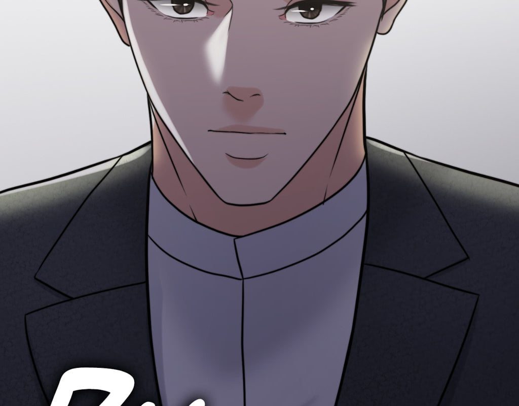 Wife for 1000 Days Chapter 114 - Manhwa18.com