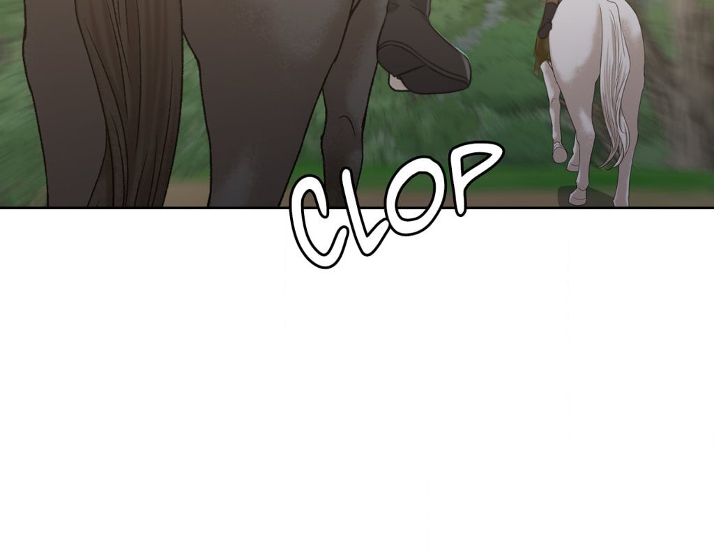 Wife for 1000 Days Chapter 114 - Manhwa18.com