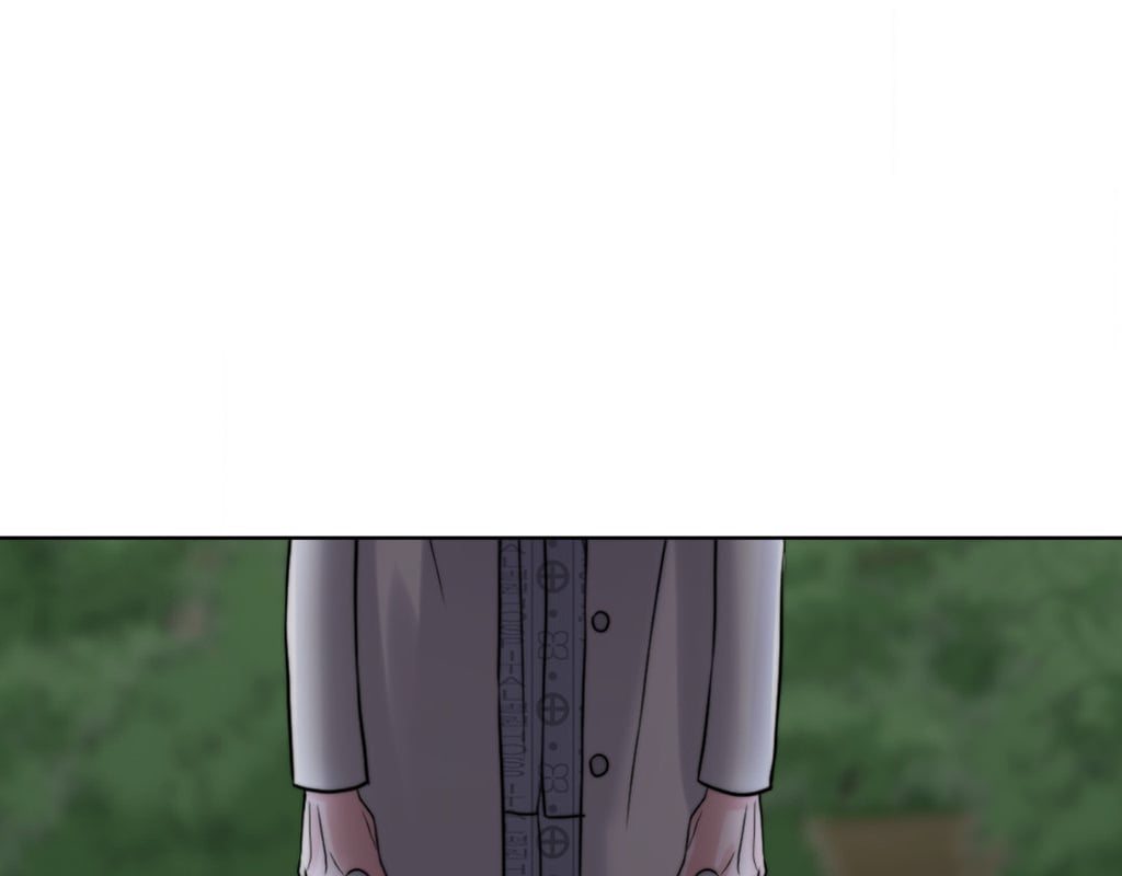 Wife for 1000 Days Chapter 114 - Manhwa18.com