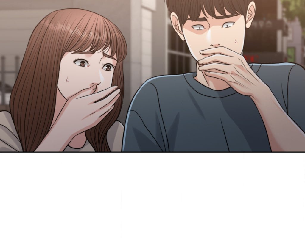 Wife for 1000 Days Chapter 115 - Manhwa18.com